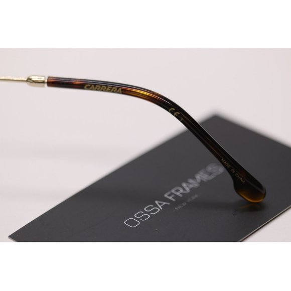 BRAND NEW CARRERA 183/F/S J5G SUNGLASSES - Picture 5 of 8